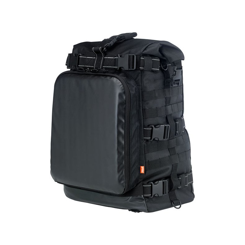 BILTWELL, EXFIL-80 GEN-2 BAG