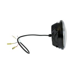 VULCANO I, 5-3/4 INCH LED HEADLAMP UNIT