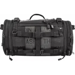 Biltwell Exfil-105 dry bag black 