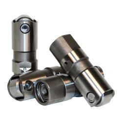 FEULING, TAPPET ASSEMBLY SET. STANDARD O.D SIZE