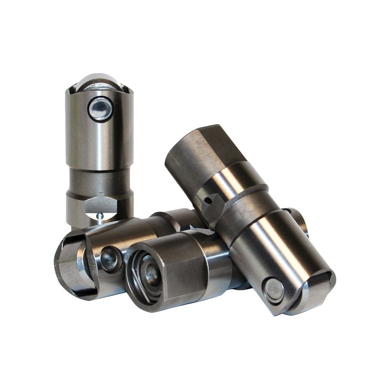 FEULING, TAPPET ASSEMBLY SET. STANDARD O.D SIZE