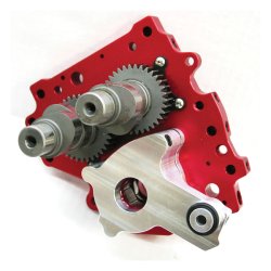 FEULING, HP+ HIGH VOLUME OIL PUMP  99-06