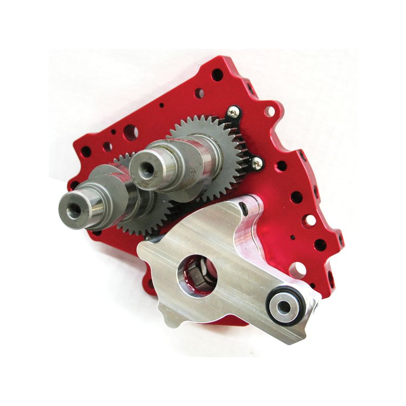 FEULING, HP+ HIGH VOLUME OIL PUMP  99-06