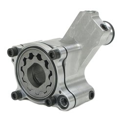 FEULING, HP+ HIGH VOLUME OIL PUMP  99-06