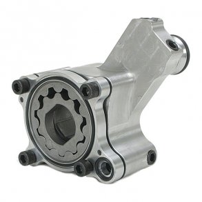 FEULING, HP+ HIGH VOLUME OIL PUMP  99-06