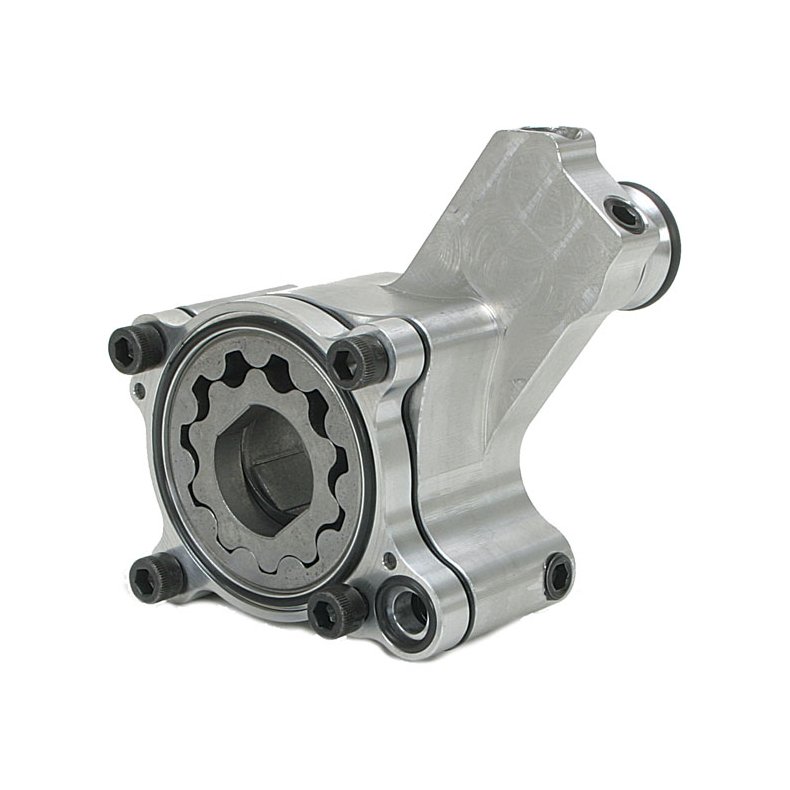 FEULING, HP+ HIGH VOLUME OIL PUMP  99-06