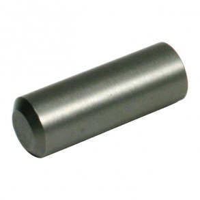 FEULING, RELIEF VALVE PLUNGER OIL PUMP 