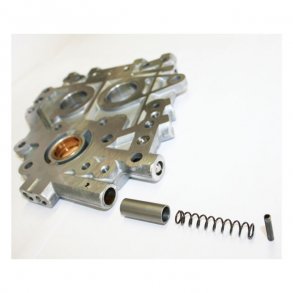 FEULING, OIL PUMP PRESSURE RELIEF SPRING