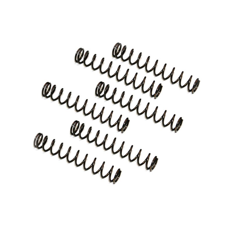 FEULING, OIL PUMP PRESSURE RELIEF SPRING