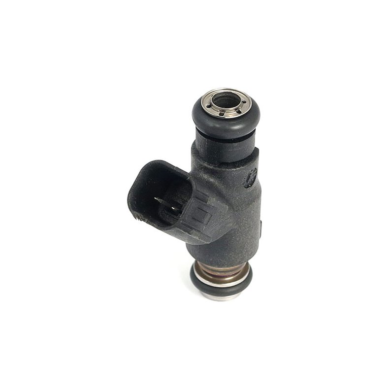 FEULING FUEL INJECTOR