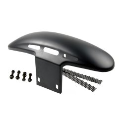 CULT-WERK FRONT FENDER "CUSTOM" V2 23"