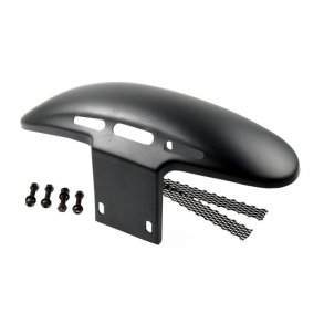 CULT-WERK FRONT FENDER 