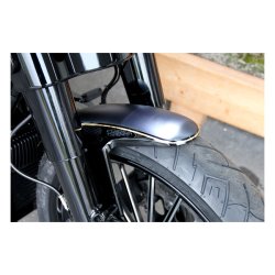 CULT-WERK FRONT FENDER "CUSTOM" V2 23"