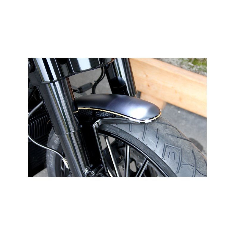 CULT-WERK FRONT FENDER "CUSTOM" V2 23"