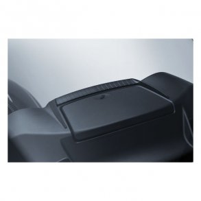 KURYAKYN AZTEC TOP DASH ACCENT 