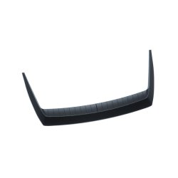 KURYAKYN AZTEC TOP DASH ACCENT 