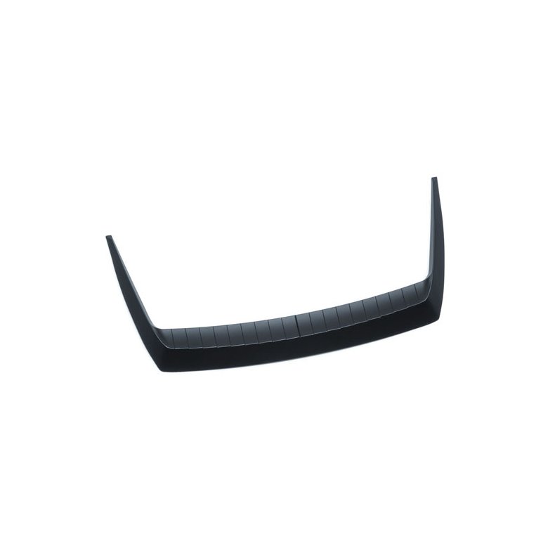 KURYAKYN AZTEC TOP DASH ACCENT 