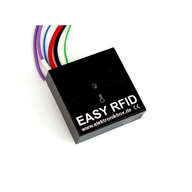 AXEL JOOST NGLEFRI TNDING