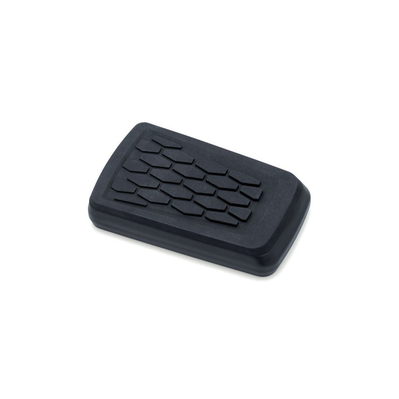 KURYAKYN, HEX BRAKE PEDAL PAD. 