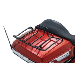 KURYAKYN, LUGGAGE RACK FOR TOUR-PAK. 80-21 Touring