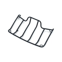 KURYAKYN, LUGGAGE RACK FOR TOUR-PAK. 80-21 Touring