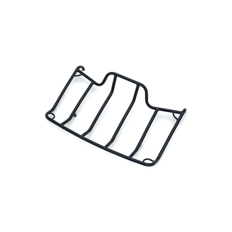 KURYAKYN, LUGGAGE RACK FOR TOUR-PAK. 80-21 Touring