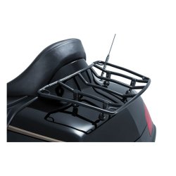 KURYAKYN, MULTI-RACK ADJUSTABLE TRUNK LUGGAGE RACK,  80-21 Touring