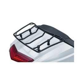 KURYAKYN, MULTI-RACK ADJUSTABLE TRUNK LUGGAGE RACK,  80-21 Touring