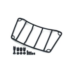 KURYAKYN, MULTI-RACK ADJUSTABLE TRUNK LUGGAGE RACK,  80-21 Touring