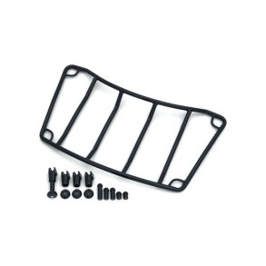 KURYAKYN, MULTI-RACK ADJUSTABLE TRUNK LUGGAGE RACK,  80-21 Touring