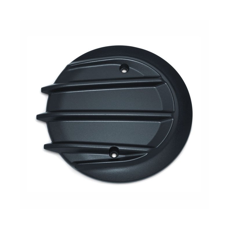 KURYAKYN TRI-FIN PRIMARY COVER CAP 