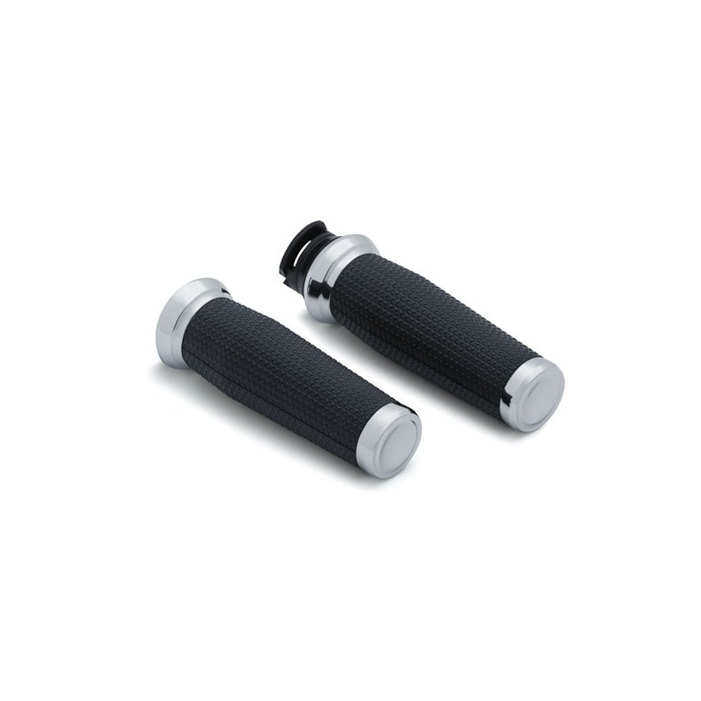 KURYAKYN, THRESHER GRIPS 