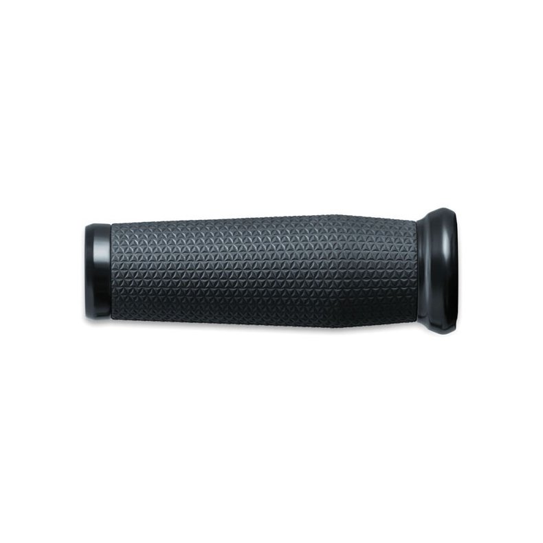 KURYAKYN, THRESHER GRIPS, 15-20 Indian Scouts