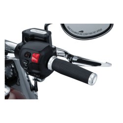 KURYAKYN, THRESHER GRIPS 