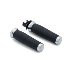 KURYAKYN, THRESHER GRIPS 