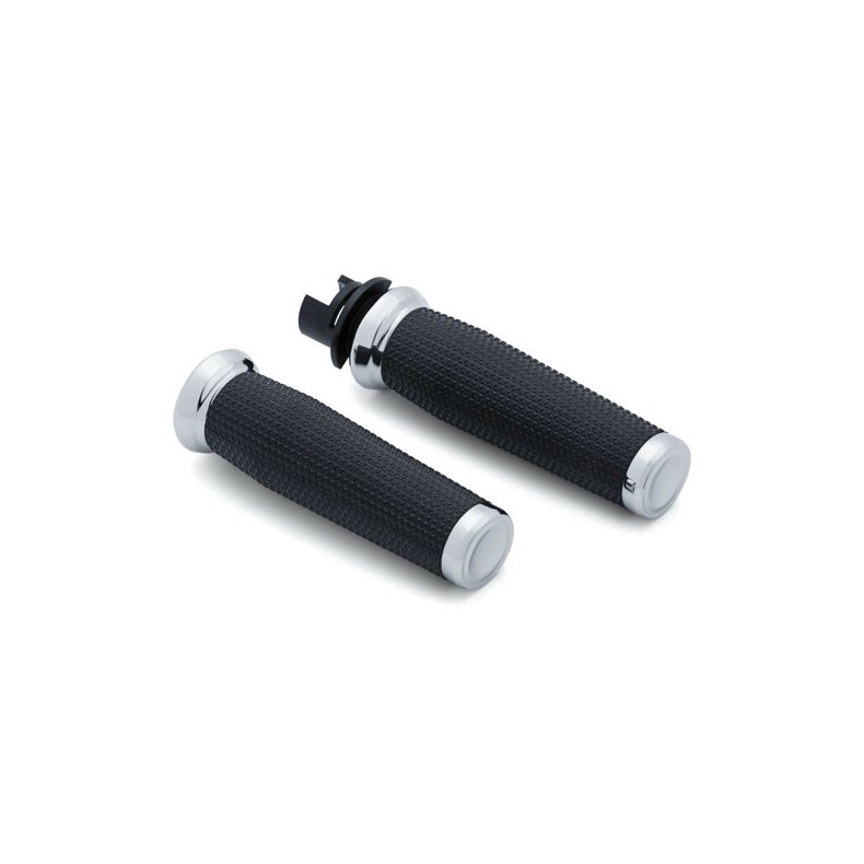 KURYAKYN, THRESHER GRIPS 