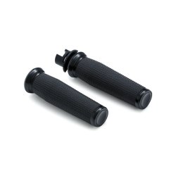 KURYAKYN, THRESHER GRIPS 