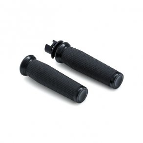 KURYAKYN, THRESHER GRIPS 