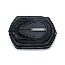 CRUSHER MAVERICK PRO AIR CLEANER.