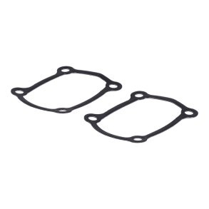JAMES, TAPPET BLOCK GASKET SET. FOAMET 