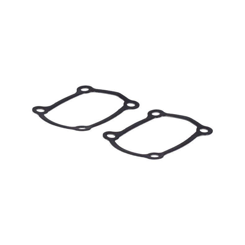 JAMES, TAPPET BLOCK GASKET SET. FOAMET 