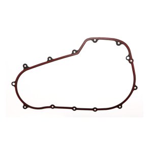 James, gasket primary cover. 17-25 FLT/Touring, 17-25 Trikes