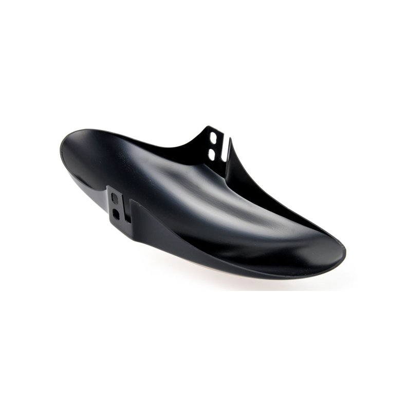 CULT-WERK FRONT FENDER CLUBSTYLE