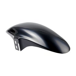 CULT-WERK FRONT FENDER CLUBSTYLE