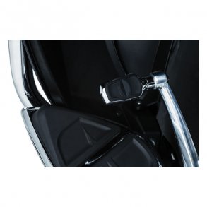 KURYAKYN KINETIC SHIFT & BRAKE PEG 