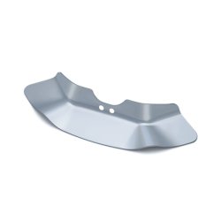 KURYAKYN LOWER TRIPLE TREE WIND DEFLECTOR