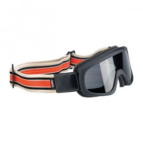 BILTWELL OVERLAND 2.0 RACER GOGGLES