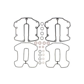 GASKET KIT ROCKER 17+M8