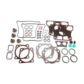 James, top end gasket kit. XR1200  08-12 XR1200