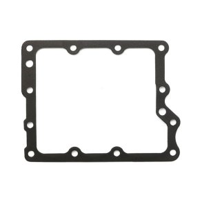 James, gasket transmission top cover. Foamet  36-79 rachet top modeller